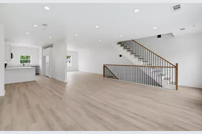 510 S Oconnor Road, Irving, TX 75060 - Photo 5