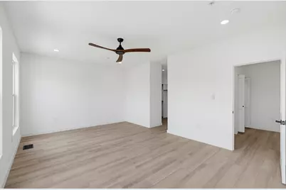 510 S Oconnor Road, Irving, TX 75060 - Photo 13
