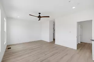 510 S O Connor Rd, Irving, TX 75060 - Photo 13