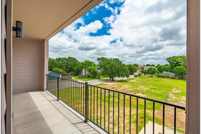 510 S Oconnor Road, Irving, TX 75060 - Photo 25