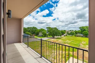 510 S O Connor Rd, Irving, TX 75060 - Photo 25