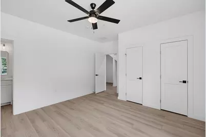 510 S Oconnor Road, Irving, TX 75060 - Photo 9