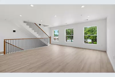 510 S Oconnor Road, Irving, TX 75060 - Photo 3