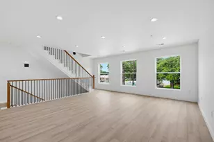 510 S O Connor Rd, Irving, TX 75060 - Photo 3
