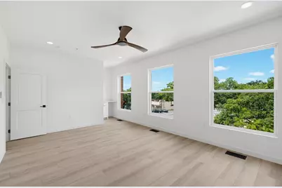 510 S Oconnor Road, Irving, TX 75060 - Photo 11