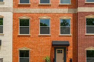 510 S O Connor Rd, Irving, TX 75060 - Photo 1