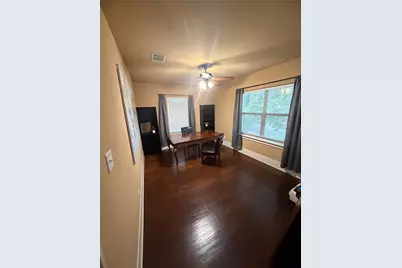 1117 N Elm Street #4, Denton, TX 76201 - Photo 1