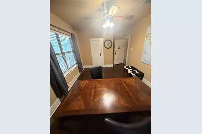1117 N Elm Street #4, Denton, TX 76201 - Photo 3
