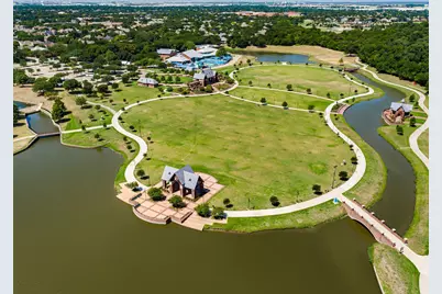 569 Grace Lane, Coppell, TX 75019 - Photo 27