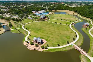 569 Grace Ln, Coppell, TX 75019 - Photo 27