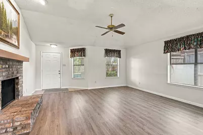 569 Grace Lane, Coppell, TX 75019 - Photo 7