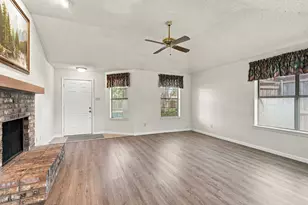 569 Grace Ln, Coppell, TX 75019 - Photo 7