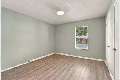 569 Grace Lane, Coppell, TX 75019 - Photo 19