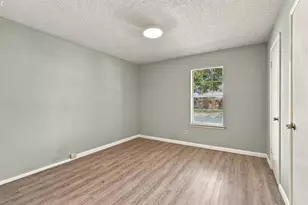 569 Grace Ln, Coppell, TX 75019 - Photo 19