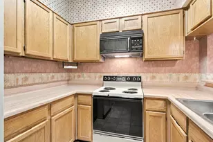 569 Grace Ln, Coppell, TX 75019 - Photo 13