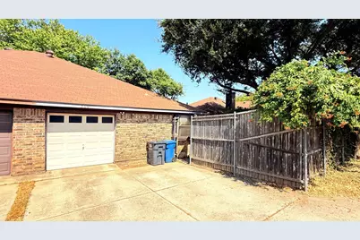 569 Grace Lane, Coppell, TX 75019 - Photo 23