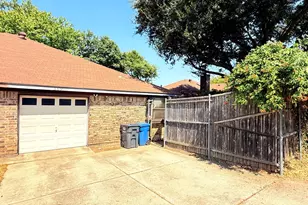 569 Grace Ln, Coppell, TX 75019 - Photo 23