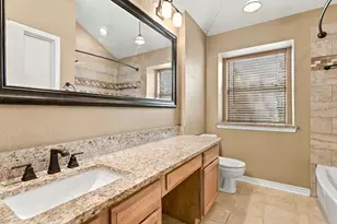 569 Grace Ln, Coppell, TX 75019 - Photo 17