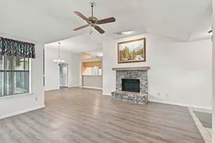 569 Grace Ln, Coppell, TX 75019 - Photo 5