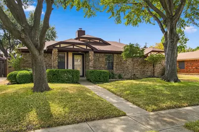 569 Grace Lane, Coppell, TX 75019 - Photo 3