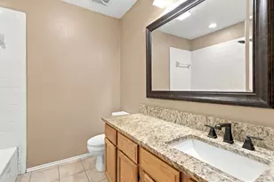 569 Grace Ln, Coppell, TX 75019 - Photo 21