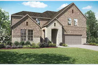 7277 Camilla Street, Little Elm, TX 76227 - Photo 1