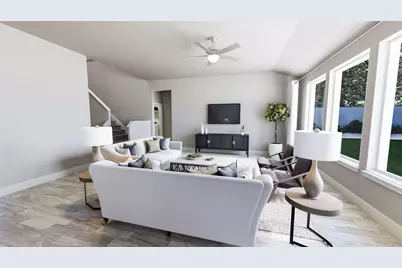 7277 Camilla Street, Little Elm, TX 76227 - Photo 5