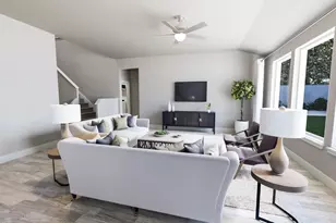 7277 Camilla St, Little Elm, TX 76227 - Photo 5
