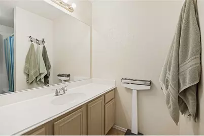 1374 Forest Creek Drive, Lewisville, TX 75067 - Photo 21