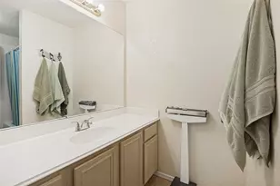 1374 Forest Creek Dr, Lewisville, TX 75067 - Photo 21
