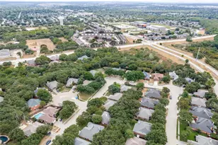 1374 Forest Creek Dr, Lewisville, TX 75067 - Photo 27