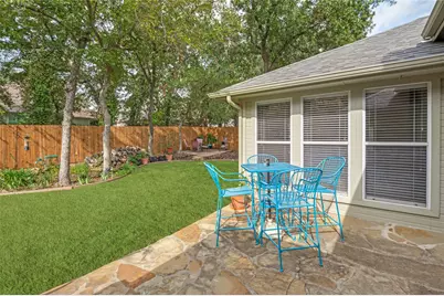 1374 Forest Creek Drive, Lewisville, TX 75067 - Photo 23