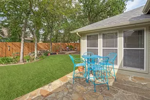 1374 Forest Creek Dr, Lewisville, TX 75067 - Photo 23