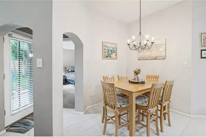 1374 Forest Creek Drive, Lewisville, TX 75067 - Photo 13