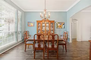 1374 Forest Creek Dr, Lewisville, TX 75067 - Photo 3
