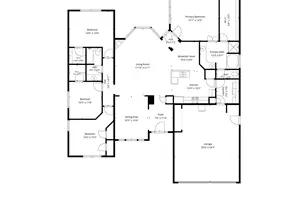 1374 Forest Creek Dr, Lewisville, TX 75067 - Photo 31