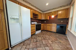 132 E Bethel School Rd, Coppell, TX 75019 - Photo 5