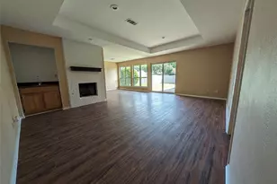 132 E Bethel School Rd, Coppell, TX 75019 - Photo 3
