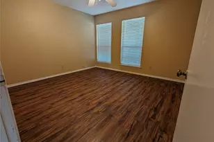 132 E Bethel School Rd, Coppell, TX 75019 - Photo 7