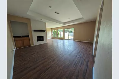 132 E Bethel School Road, Coppell, TX 75019 - Photo 1