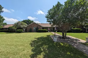 132 E Bethel School Rd, Coppell, TX 75019 - Photo 1