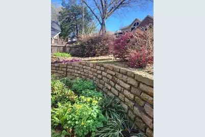 1912 Kipling Drive, Flower Mound, TX 75022 - Photo 33