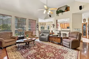 1912 Kipling Dr, Flower Mound, TX 75022 - Photo 25