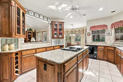 1912 Kipling Drive, Flower Mound, TX 75022 - Photo 17