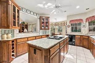 1912 Kipling Dr, Flower Mound, TX 75022 - Photo 17