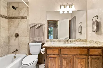 1912 Kipling Drive, Flower Mound, TX 75022 - Photo 7