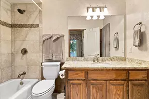 1912 Kipling Dr, Flower Mound, TX 75022 - Photo 7