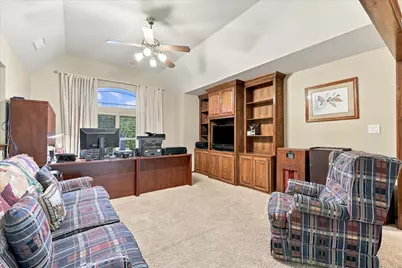 1912 Kipling Drive, Flower Mound, TX 75022 - Photo 27