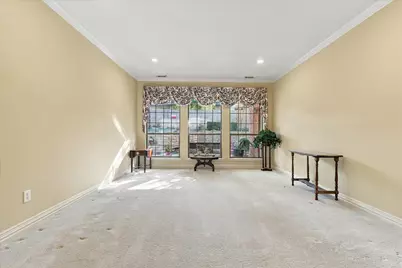 1912 Kipling Drive, Flower Mound, TX 75022 - Photo 15