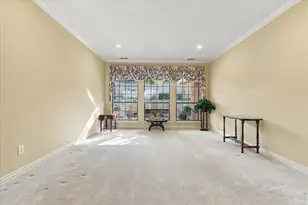 1912 Kipling Dr, Flower Mound, TX 75022 - Photo 15